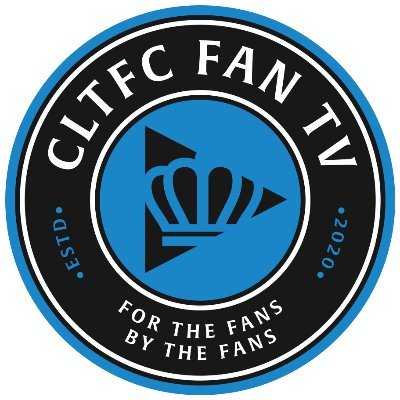 cltfcfantv Profile Picture