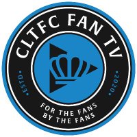 CLTFC Fan TV(@cltfcfantv) 's Twitter Profile Photo