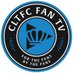 CLTFC Fan TV (@cltfcfantv) Twitter profile photo