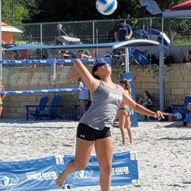 ‘25| 5’11” | OH/RS/DS | Area Champs | Chaparral HS Varsity | Sand | 2nd Team & Academic All District | IG @delianavbjourney | NCAA 2110360804