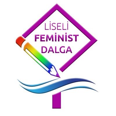 Sıralardan sokaklara feministler isyanda! Katılım formu 👉🏻 https://t.co/Wu6qix3xqr