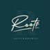 Restaurant Roots (@roots_kitchen) Twitter profile photo Restaurant Roots (@roots_kitchen) Twitter profile photo