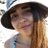 paula_iai's profile image