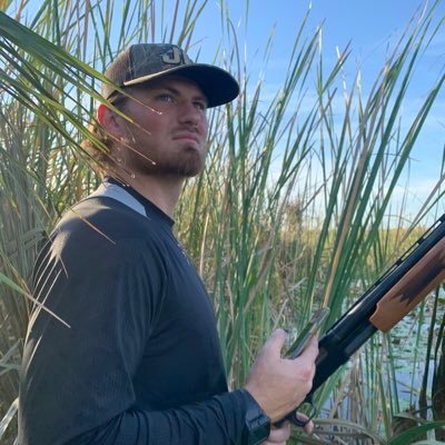 mvttchuu's profile picture. Baseball Player ⚾️ | Gamer🎮 | Former JU Dolphin 🐬