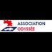 Business Game School (@assodyssee) Twitter profile photo Business Game School (@assodyssee) Twitter profile photo