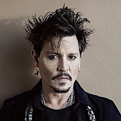 The Johnny Depp Chronology Timeline: https://t.co/pqMP1qG1W3
Building the JDC Timeline which is slowly becoming an archive of all things Johnny Depp.