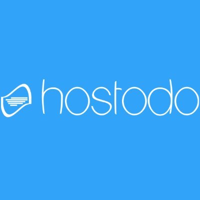 We offer easy to deploy, easy to manage, and easy to afford virtual machines. Nodes in Las Vegas, NV, Tampa, FL, and Detroit, MI!