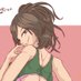 Fart Kami (@fartkamiart) Twitter profile photo Fart Kami (@fartkamiart) Twitter profile photo