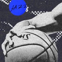 The Jazzed Podcast (@jazzedpodcast) 's Twitter Profile Photo The Jazzed Podcast (@jazzedpodcast) 's Twitter Profile Photo
