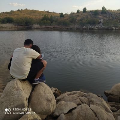 monisitaa1's profile picture. 