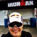 steverepp (@steverepp9) Twitter profile photo steverepp (@steverepp9) Twitter profile photo
