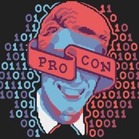 ProAndCon / Backseat_Driver (@backseat_d) 's Twitter Profile
