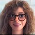 Ellen Bowmann (@ellenbowmann) Twitter profile photo