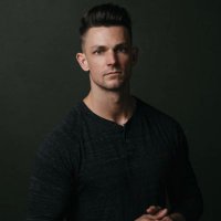 Kellen McGregor (@mmfkellen) 's Twitter Profile