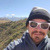 Alex Barrio (@alexjbarrio) 's Twitter Profile