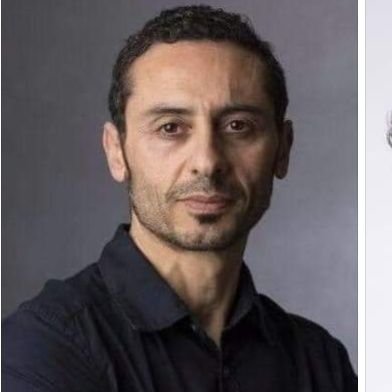 baupm2001's profile picture. El baba. Representante de kachichen. Tutor legal de mí hermano con problemas Federico Ocampo.