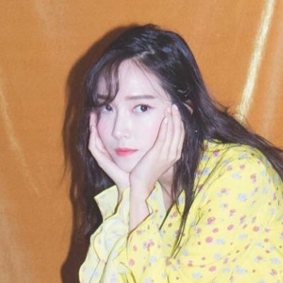 timeto_jsy Profile Picture