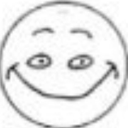 MrEmanuel75's profile picture. Artist, Gamer, Meme enjoyer.