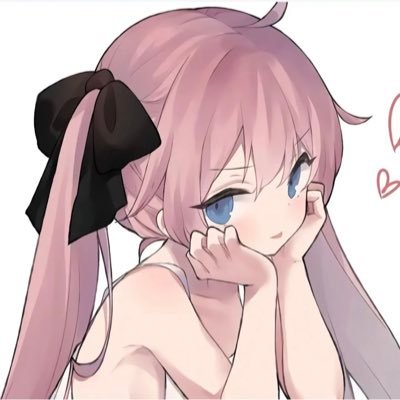 xuemeimm's profile picture. 退 勿念