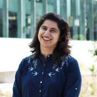 mehr manzoor (@m3hrmanzoor) 's Twitter Profile Photo mehr manzoor (@m3hrmanzoor) 's Twitter Profile Photo