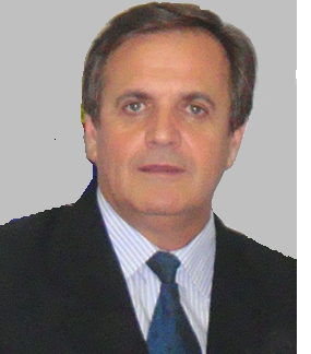 Trader B3
Agente autônomo de investimento.
 Ex- Secretário  de Desenvolvimento econômico de Itajaí, Corretor de Imóveis, assessoria imobiliária e financeira,