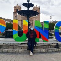Estef! (@estefaniacr132) 's Twitter Profile