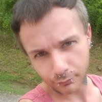 Alexander Baldwin - @xXxDERIKxXx Twitter Profile Photo