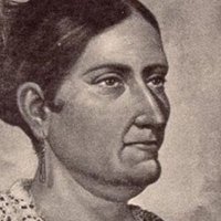 Josefa La Corregidora (@josefacorrige) 's Twitter Profile