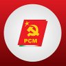 comunistamexico's profile picture. Partido Comunista de México, partido político de la clase obrera, que basa su acción en el marxismo-leninismo. Luchamos por el socialismo-comunismo.