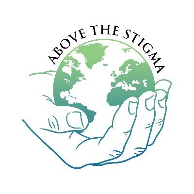 A community of people on a mission to de-stigmatize mental health for all! 
 #SpeakUp #SpeakOut #LiveAbovetheStigma