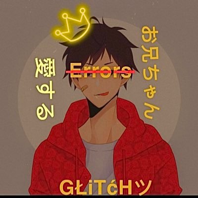 Z3NTR1X's profile picture. 