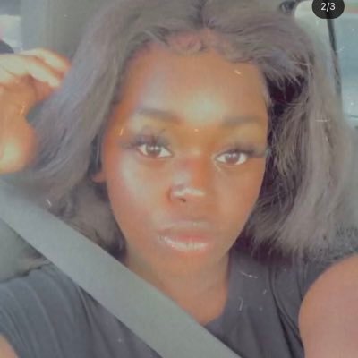 brownbunnyjas's profile picture. 1.27.21 ALM 🤍 || #Cashapp $jassiestafford