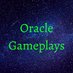 OracleGameplays (@noctislucis1125) Twitter profile photo OracleGameplays (@noctislucis1125) Twitter profile photo