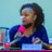 Christine Muchira