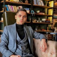 Emir Baş 🇹🇷 (@emirbasofficial) Twitter profile photo