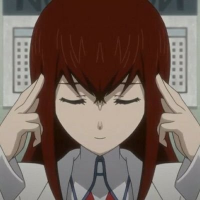 beeさんのプロフィール画像