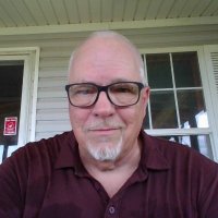 Tom Ryle, former podcaster (@tomrylebtb) 's Twitter Profile