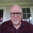 Tom Ryle, former podcaster