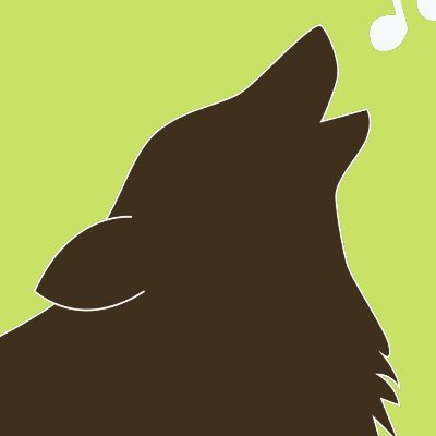 We're Harvard-Tufts researchers studying how dogs change their pitch when howling along with certain sounds. Click the link below to learn more! 🐶 🎵 🧠