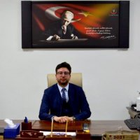 Op. Dr. Gökhan BAŞTÜRK(@GkhanBasturk) 's Twitter Profile Photo