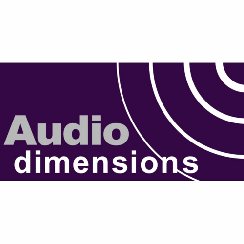 The Leader in Home Theater and Automation. The Leader in Commercial A/V.