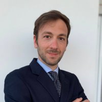 Fabio Maria Valenzi (@fmvalenzi_uro) 's Twitter Profile Photo