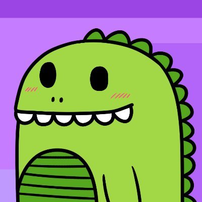 Snappitudeさんのプロフィール画像
