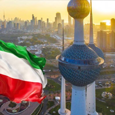 ymandeel's profile picture. كاتب صحفي جريدة الشاهد المقالات في المفضلة للتواصل Trbawy@gmail.com