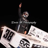 Blake Carrick (@blake_carrick21) 's Twitter Profile