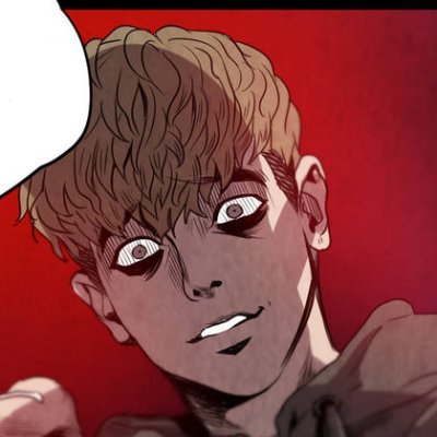 Making the adult game Korx Corporate Congress.
Patreon: https://t.co/bzszfIln4n
Subsribestar: https://t.co/uFYFyi9cbH