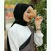 Ayşen kılınç (@aysenkilinc06) Twitter profile photo Ayşen kılınç (@aysenkilinc06) Twitter profile photo