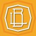 benleupen (@benleupen) Twitter profile photo benleupen (@benleupen) Twitter profile photo