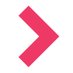 Klee Interactive (@kleeinteractive) Twitter profile photo Klee Interactive (@kleeinteractive) Twitter profile photo