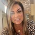 maria Hennigar (@hennigar_maria) Twitter profile photo maria Hennigar (@hennigar_maria) Twitter profile photo